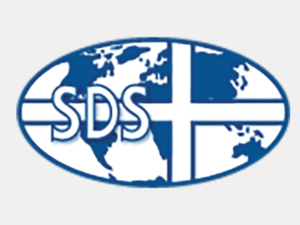 SDS-logo-3